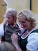 Lilienhof 270805 142